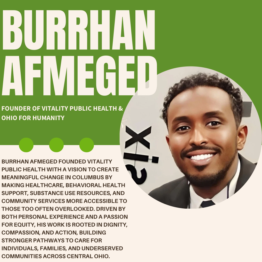 Burrhan Afmeged